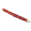 Trixie Hundesnack Denta Fun Roll / Sparpaket, Maße: 12 cm Produktbild-Vorschau 6