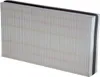 Maico Luftfilter, Ersatz WSF 300 0093.1324 (1 Stück) Produktbild-Vorschau 1