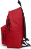 Padded Pakr Produktbild-Vorschau 2