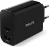 Philips - USB-Oplaadblok - DLP2621/03 - 230V - USB-A en Productafbeelding-voorbeeld 5