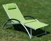 ALEOS. Gartenliege Sonnenliege Fitnessliege stabile Produktbild-Vorschau 7