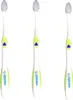 3x  Meridol Parodont Expert Zahnbürste Produktbild-Vorschau 1