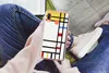 MuchoWow® Handyhülle Schutzhülle Hülle für Samsung Galaxy Produktbild-Vorschau 3