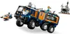 LEGO® City 60471 Camion artico con laboratorio Anteprima dell’immagine prodotto 38