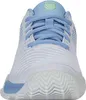 K-Swiss EXPRESS LIGHT 3 CLAY (98563-112-M) Produktbild-Vorschau 6