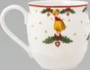 Villeroy & Boch Toy's Fantasy Jumbo Mug Children Dancing Podgląd zdjęcia produktu 6