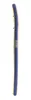 Chiemsee - SUP-Set inkl. Board, Paddel, Pumpe, Leash & Produktbild-Vorschau 8