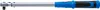Drehmomentschlssel | Abtrieb Auenvierkant 12,5 mm (1/2") | Produktbild-Vorschau 4