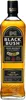 Bushmills Black Bush Irish Whiskey 0,7L (40% Vol.) Produktbild-Vorschau 2