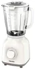 Philips Standmixer HR 2105/90 Produktbild-Vorschau 4
