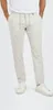 Mac Chino-Hose Beige Produktbild-Vorschau 11