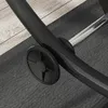 SPORTNOW Rudergerät für zuhause Hydraulisch Produktbild-Vorschau 9