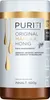 PURITI Manuka-Honig MGO 400+ 500g aus Neuseeland Produktbild-Vorschau 1