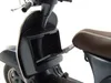 Schuco Vespa PX 125, Motorradmodell, Vormontiert, 1:10, Produktbild-Vorschau 4