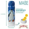 AWAVE® The School of Magical Animals beverino da 380 ml in Anteprima dell’immagine prodotto 3