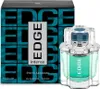 Swiss Arabian Edge Intense for Men eau de parfum pour homme Voir les images du produit 2