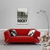 MB 52 - Rocky Balboa - Film - Poster, dimensioni 61x91,5 cm Anteprima dell’immagine prodotto 2