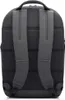 Dell CP5426G Ecoloop Plus | Pasuje do rozmiaru 13-14 " | Podgląd zdjęcia produktu 3