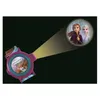 Orologio da proiezione digitale Frozen con 20 immagini da Anteprima dell’immagine prodotto 24