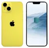 Apple iPhone 14, 15,5 cm (6.1"), 2532 x 1170 Pixel, 128 GB, Produktbild-Vorschau 16