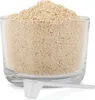 REAVET Flohsamenschalen für Hunde & Katzen 250g - Naturrein Produktbild-Vorschau 6