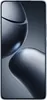 Xiaomi 14T Pro 5G 512GB/12GB Dual SIM Blau Produktbild-Vorschau 15