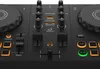 AlphaTheta DDJ-FLX2 Produktbild-Vorschau 9