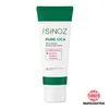 SINOZ Pure Cica Cream 50 ml Crème pour le visage à l'aloe Voir les images du produit 5