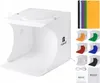 Puluz Namiot Bezcieniowy Pu5022 Podgląd zdjęcia produktu 11