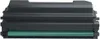Pantum TL-425U, 11000 Seiten, Schwarz, 1 Stück(e) Produktbild-Vorschau 2