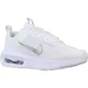 Nike Air Max INTRLK Lite Sneakers Damen Produktbild-Vorschau 6