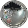 Philips 996510076275 Heizelement Heizung für Senseo Produktbild-Vorschau 5