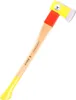 Ochsenkopf SPALT-FIX-Axt ROTBAND-PLUS mit 70 cm Produktbild-Vorschau 10
