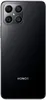 Honor X8 5G, 16,5 cm (6.5"), 6 GB, 128 GB, 48 MP, Android Produktbild-Vorschau 4