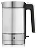 WMF 0413150011 LONO Glas-Wasserkocher 1,7 Liter Edelstahl Produktbild-Vorschau 4