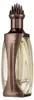 Lattafa Perfumes - Niche Emarati Hayaam EDP 100ml Productafbeelding-voorbeeld 6