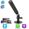 Vodotěsná kamera 1080P Full HD Mini AHD Micro Wired Metal Náhled obrázku produktu 5
