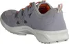 ECCO, Sneaker, Terracruise LT, Grau, 41, Damen, Synthetik, Produktbild-Vorschau 43