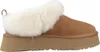 Ugg Tazzelle Hausschuhe Braun EU 38 Damen Braun EU 38 Produktbild-Vorschau 14