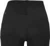 Pikeur Damen YELLA Highwaist Seaml Hose / Vollbesatz SD Produktbild-Vorschau 7