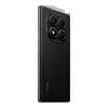 Xiaomi Redmi Note 14 Pro 8/256GB Midnight Black (60482) Produktbild-Vorschau 6
