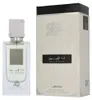 Unisex-Parfüm Lattafa ANA ABIYEDH Ana Abiyedh EDP 60 ml Produktbild-Vorschau 12