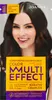 JOANNA Multi Effect Keratin Complex Color Instant Color Produktbild-Vorschau 1