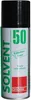 Papieretikettentlöser Solvent 50 Spraydose 200ml CRC Produktbild-Vorschau 19
