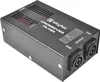 Vonyx STP-1, Passive Frequenzweiche, 2-Wege-Systeme, 1000 Produktbild-Vorschau 1