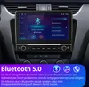 10.1 Zoll Carplay Andriod13 6+128GB Autoradio WIFI BT GPS Náhled obrázku produktu 8