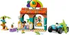 LEGO Friends Smoothie-kraam aan het strand, speelset voor Productafbeelding-voorbeeld 15