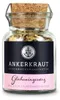 Ankerkraut Glühweingewürz mélange d'épices fines dans un Voir les images du produit 5