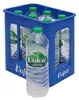 Tanner - Der kleine Kaufmann DEKO Getränkekiste Volvic 6 Produktbild-Vorschau 1