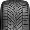 Pirelli Winterreifen motorcycle-tyres Scorpion Winter 2 ( Produktbild-Vorschau 10